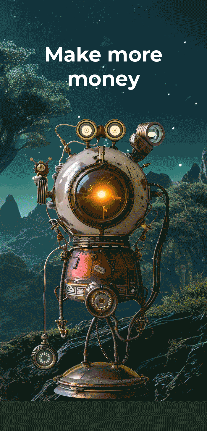 10th dimension business solutions